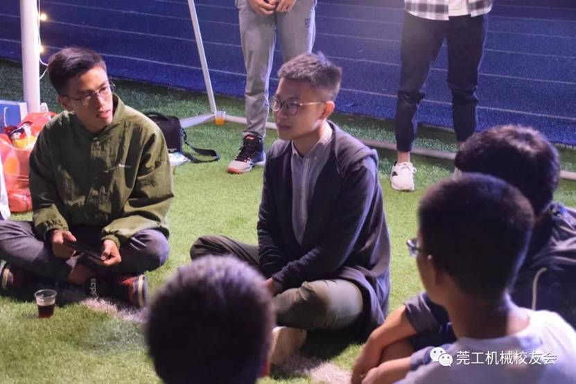 微信图片_20210328220748 微信图片_20210328220748