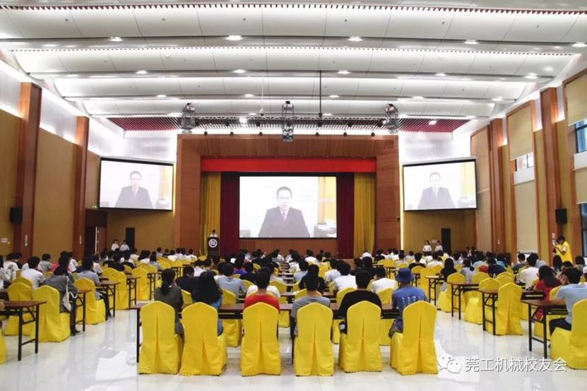 微信图片_20210328222135 微信图片_20210328222135