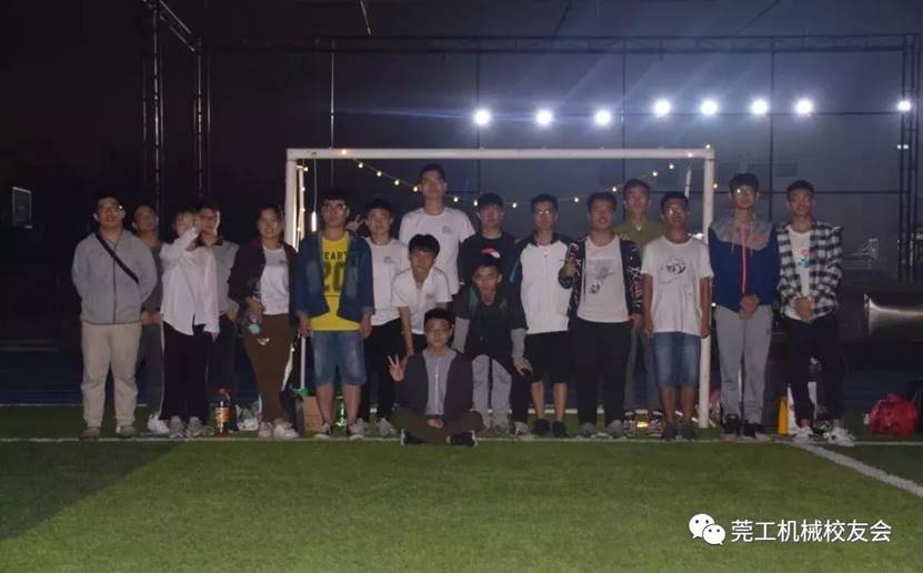 微信图片_20210328220837 微信图片_20210328220837